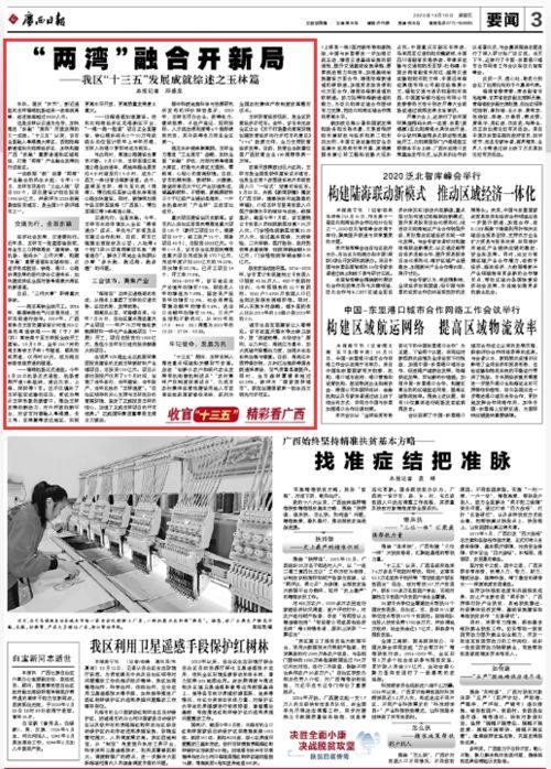 玉林南江今日头条,最新动态一览无余